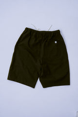 ELIO / BLACK