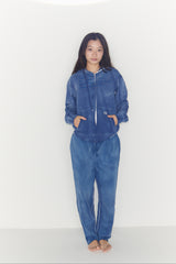 Daniel / Blue