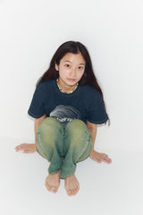 My favorite #501 Denim+ #2