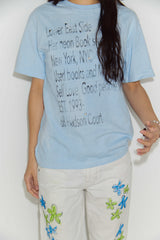 MEMORIAL PANTS No.26