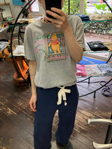 #90