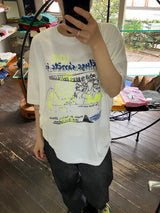 #43