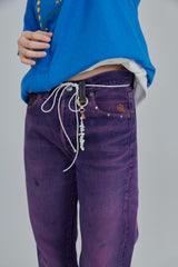 My favorite #501 Denim+ #1