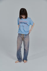 My favorite #501 Denim+ #5