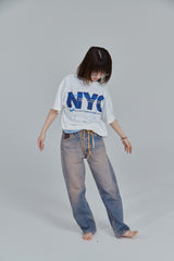 My favorite #501 Denim+ #5