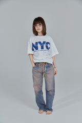 My favorite #501 Denim+ #5