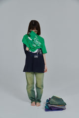 My favorite #501 Denim+ #2