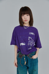 My favorite #501 Denim+ #3