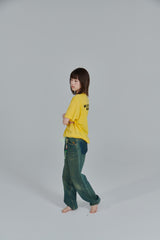 My favorite #501 Denim+ #4
