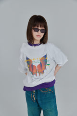 My favorite #501 Denim+ #3