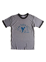 Ringer Tee No.6