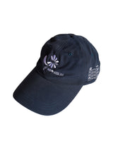 Bloom delivery cap / NAVY