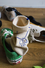 DAILY SOX BOX / 3pieces