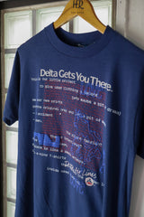 #51