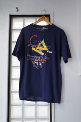 #44