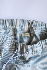 ELIO / STRIPE