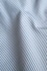 ELIO / STRIPE
