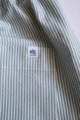 ELIO / STRIPE