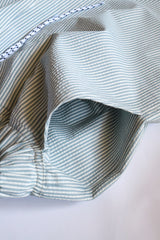 ELIO / STRIPE
