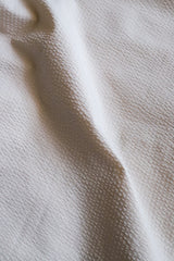 ELIO / BEIGE