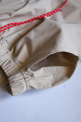 ELIO / BEIGE