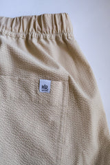 ELIO / BEIGE