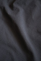 ELIO / BLACK