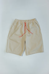 ELIO / BEIGE