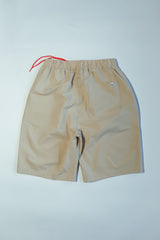 ELIO / BEIGE