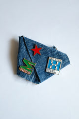 ORIGINAL PINS / 3pieces