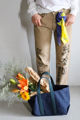 MEMORIAL PANTS No.25