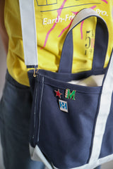 ORIGINAL PINS / 3pieces