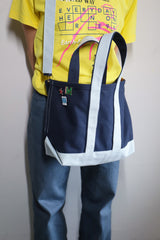 ORIGINAL PINS / 3pieces