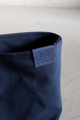 CUSTOMIZE MESSENGER TOTE No.10