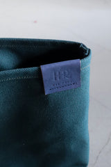 CUSTOMIZE MESSENGER TOTE No.11