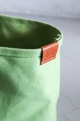 CUSTOMIZE MESSENGER TOTE No.9