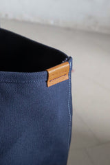 CUSTOMIZE MESSANGER TOTE No.8