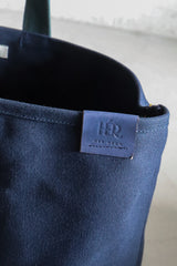 CUSTOMIZE MESSENGER TOTE No.6