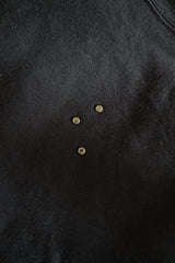 Customized studs sweat / I