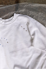 Hoshizayu- Sweat / 6