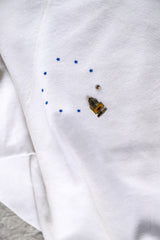 Hoshizayu- Sweat / 6