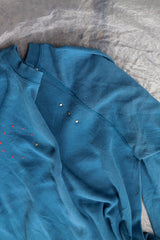 Hoshizayu- Sweat / 3