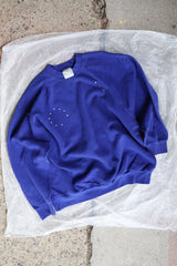 Hoshizayu- Sweat / 2