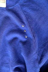 Hoshizayu- Sweat / 2