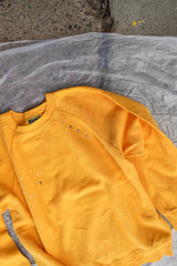 Hoshizayu- Sweat / 4