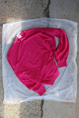 Hoshizayu- Sweat / 17