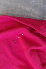 Hoshizayu- Sweat / 17