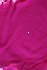 Hoshizayu- Sweat / 17