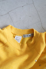 Hoshizayu- Sweat / 4