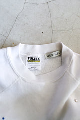 Hoshizayu- Sweat / 6